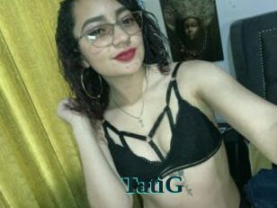 TatiG