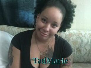 TatiMarie Melody Melons