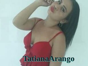 TatianaArango