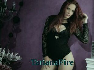 TatianaFire Melody Melons