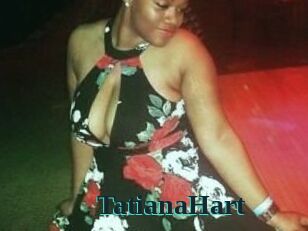 TatianaHart