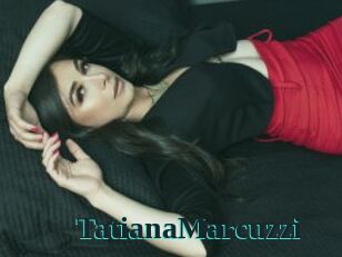 TatianaMarcuzzi