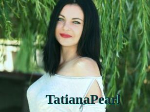 TatianaPearl