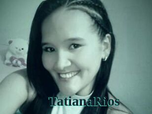 TatianaRios
