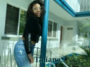 TatianaS
