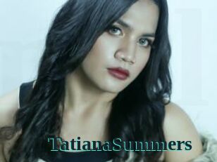 TatianaSummers