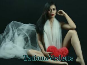 TatianaVedette