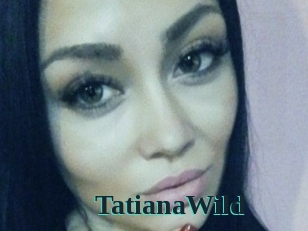 TatianaWild