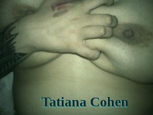Tatiana_Cohen