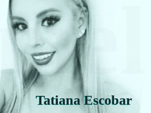 Tatiana_Escobar Melody Melons