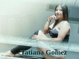 Tatiana_Gomez