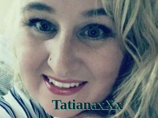 Tatiana_xXx_ Melody Melons