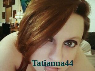 Tatianna44