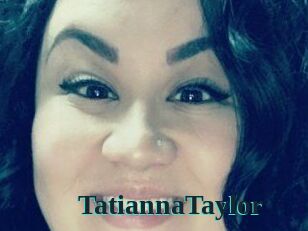 Tatianna_Taylor