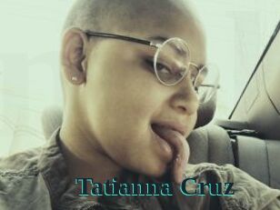 Tatianna_Cruz