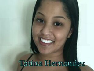Tatina_Hernandez Melody Melons