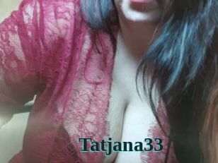 Tatjana33 Melody Melons