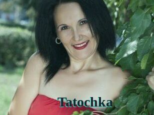 Tatochka Melody Melons
