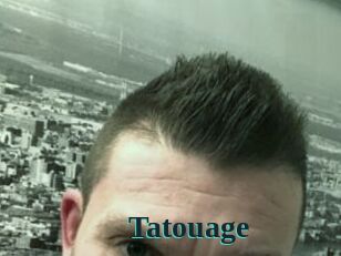 Tatouage