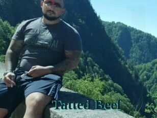 Tatted_Beef