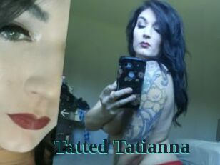 Tatted_Tatianna
