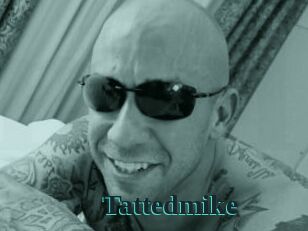 Tattedmike