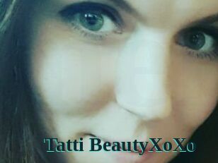 Tatti_BeautyXoXo Melody Melons