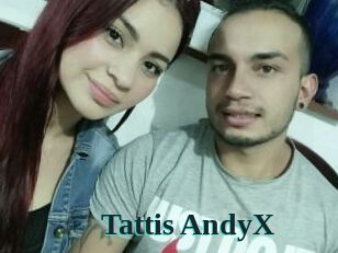 Tattis_AndyX
