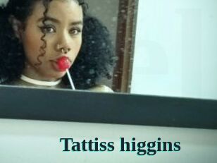 Tattiss_higgins Melody Melons