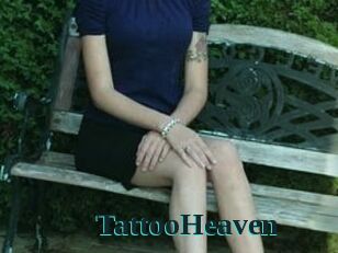 Tattoo_Heaven Melody Melons