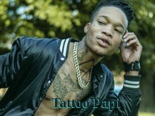 Tattoo_Papi