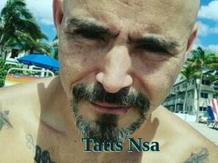Tatts_Nsa