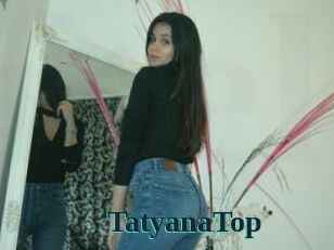TatyanaTop Melody Melons
