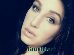 TauriHart