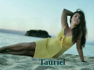 Tauriel Melody Melons