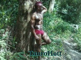 Tauro_Hott