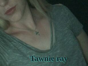 Tawnie_ray