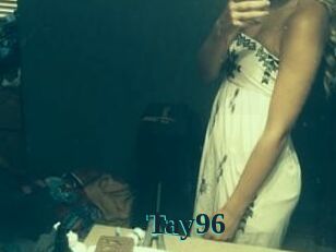 Tay96