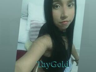 TayGold