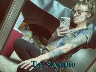 Tay_Scorpio