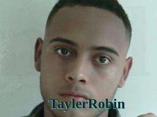 TaylerRobin