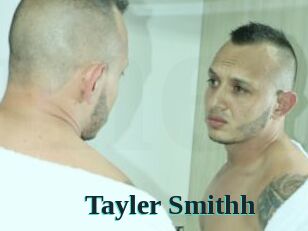 Tayler_Smithh