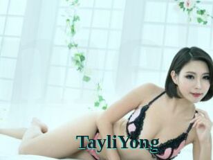 TayliYong
