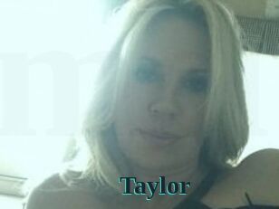 _Taylor Melody Melons