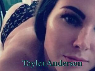 Taylor_Anderson Melody Melons