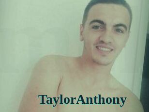 TaylorAnthony