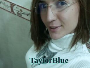 TaylorBlue_
