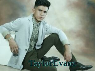TaylorEvanz