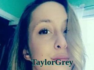 Taylor_Grey