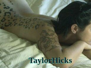 Taylor_Hicks